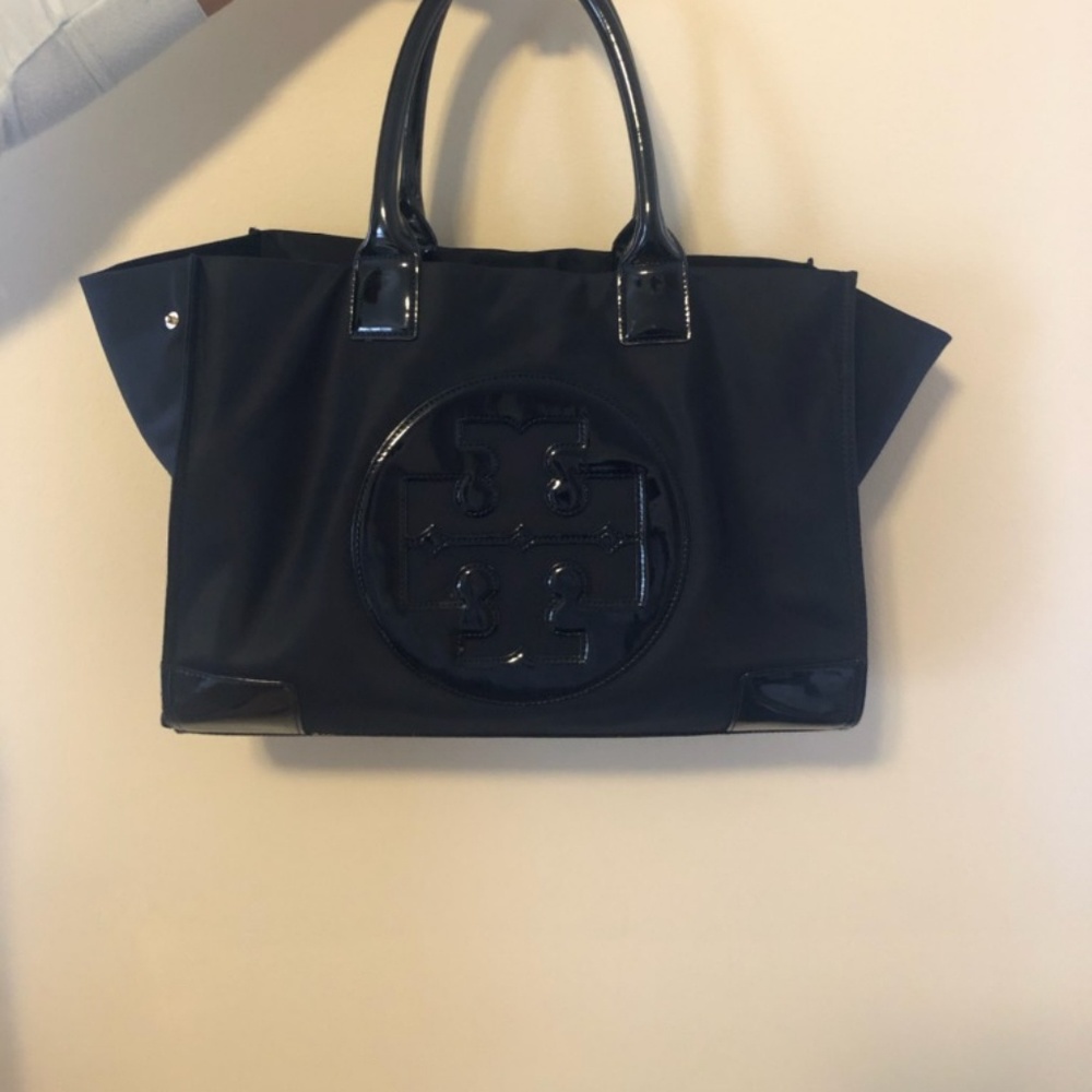 Tory Burch Ella Tote